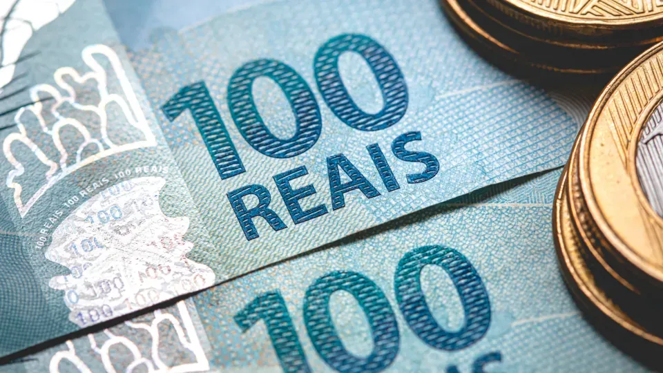 Medicamentos e cirurgias