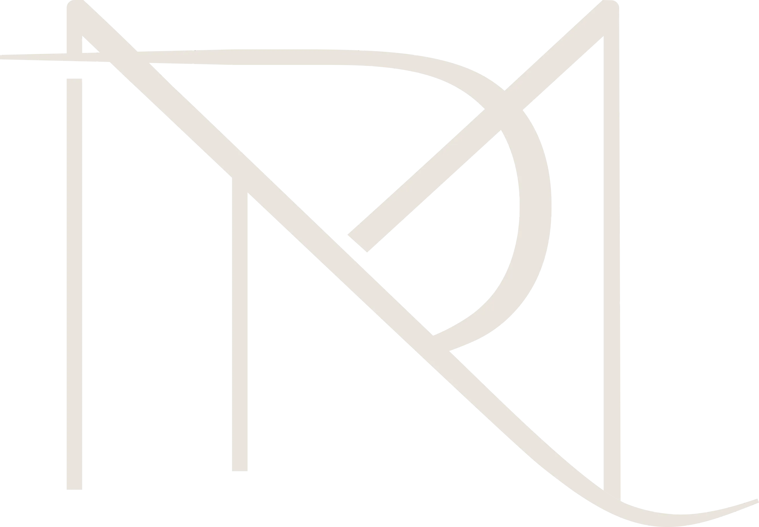 Maiâne Reis Advocacia